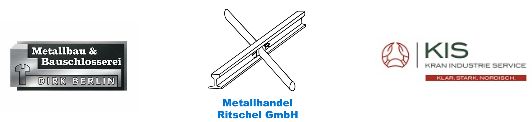 sponsor banner