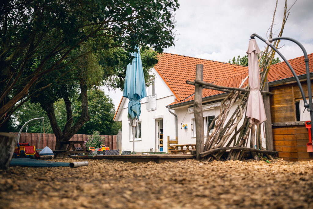 Alltag und Verpflegung fotoatelier meier 30